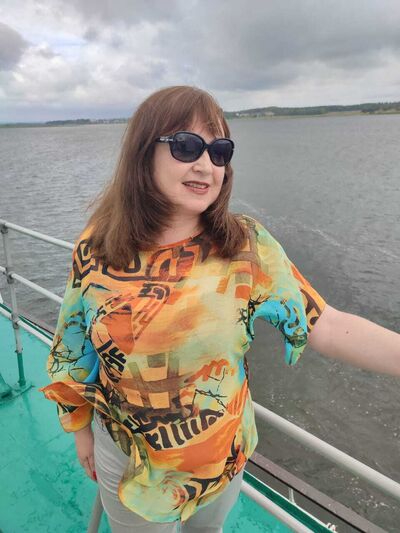  ,   , 49 ,   ,   