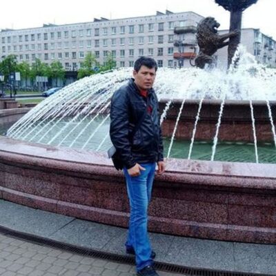  ,   Farxod, 45 ,   ,   