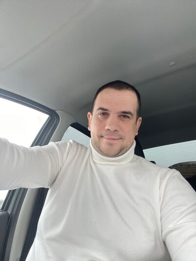  ,   , 31 ,   ,   , 