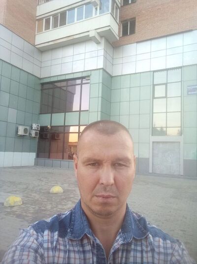  ,   , 46 ,     , c 