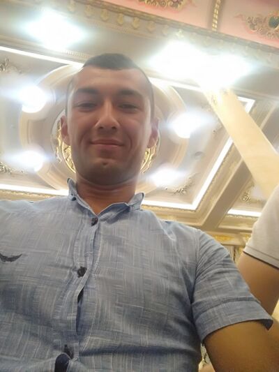  ,   Erik, 30 ,   ,   , c 