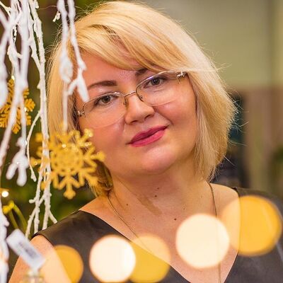  ,   IRISSKA, 44 ,   ,   , c 