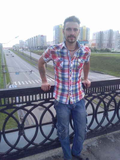  ,   , 35 ,   ,   , c 