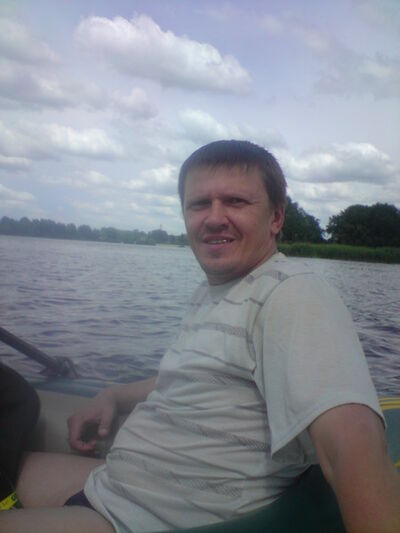  ,   , 56 ,   