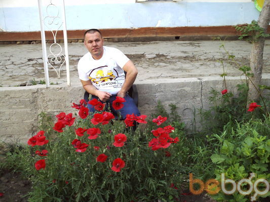  ,   Mels, 37 ,   ,   , c 