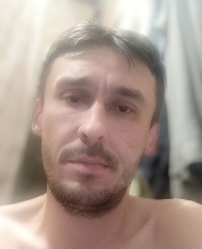  ,   , 42 ,     , c 