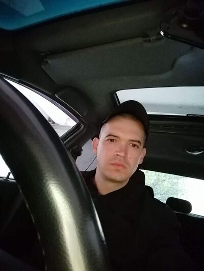  ,   , 38 ,   c 