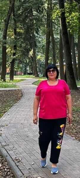  ,   , 56 ,   c 