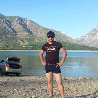  ,   Siroj, 34 ,   ,   