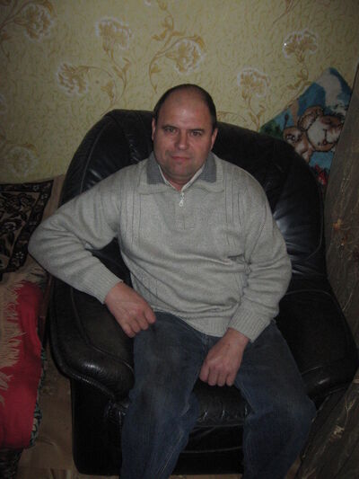  ,   Andrei, 60 ,   ,   , c 