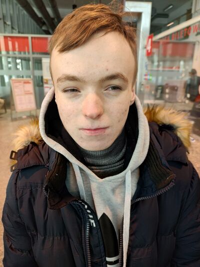  Piastow,   , 21 ,   ,   , c , 