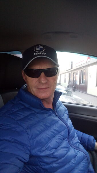  ,   , 58 ,   ,   , c , 