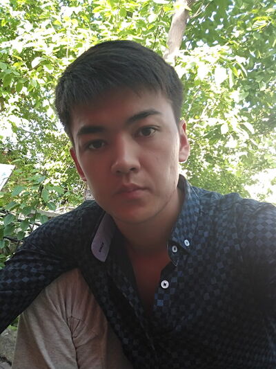  ,   Beka, 31 ,   ,   , c 