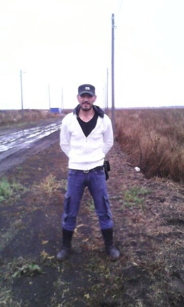  -,   , 39 ,   ,   , c , 