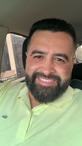  --,   Evandro, 36 ,   ,   