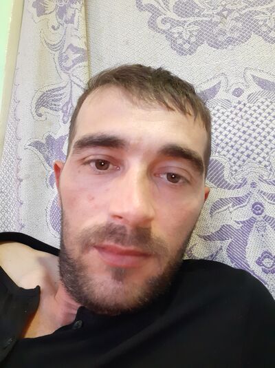  ,   Jora, 40 ,   , 
