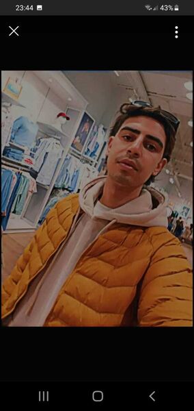  ,   Bilal, 28 ,   ,   