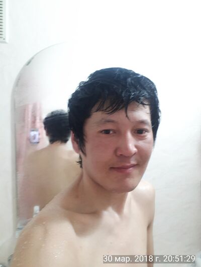  -,    , 36 ,   ,   , c , 
