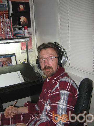  ,   , 54 ,  