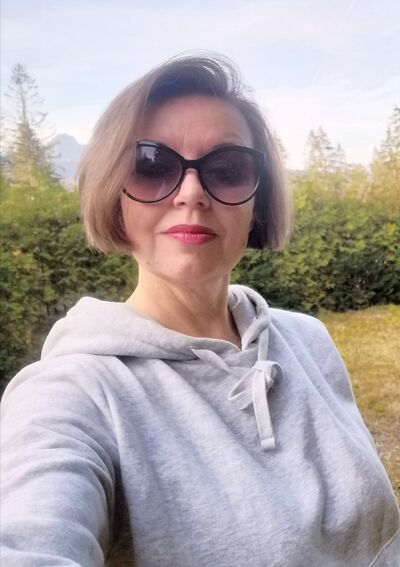  Zakopane,   , 52 ,   c 