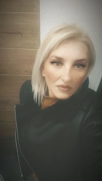  ,   Ruslana, 48 ,   , c 