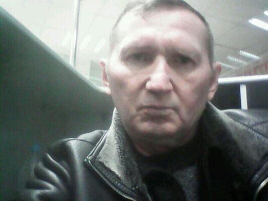  ,   Fidaill, 63 ,   ,   , 