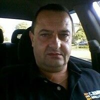  ,   Igor, 52 ,   
