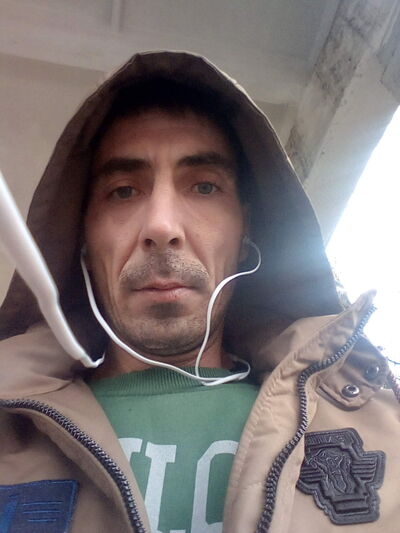 ,   , 42 ,   ,   , c 
