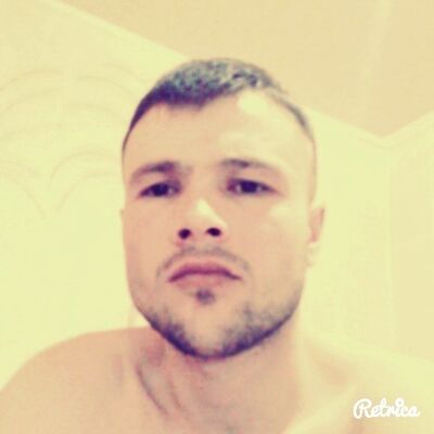  ,   Sanea, 35 ,   ,   , c 