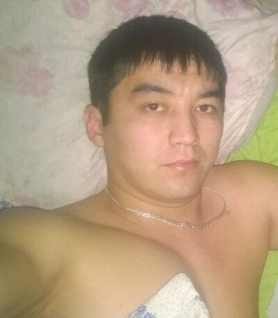  -,   Dosik, 35 ,   
