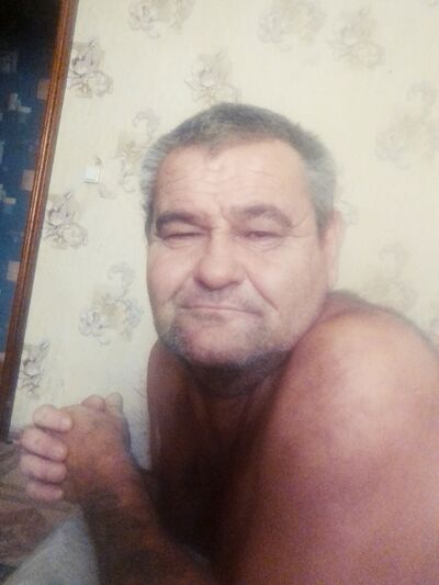  ,   , 57 ,   ,   