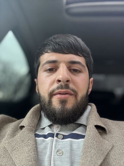  ,   , 34 ,   ,   