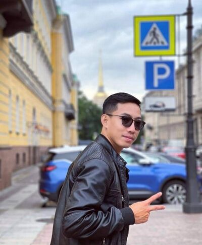  ,   Sakay, 25 ,   ,   