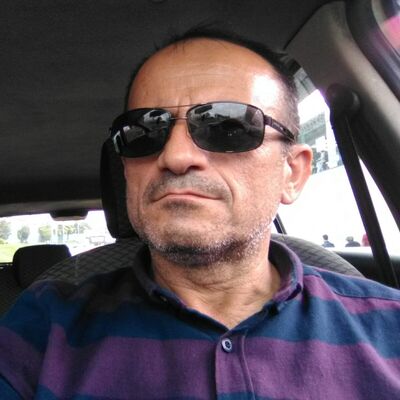  ,   Ekrem, 57 ,   ,   , c 