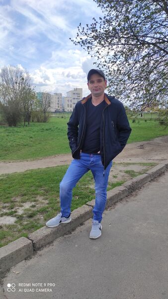  ,   , 40 ,     , c , 