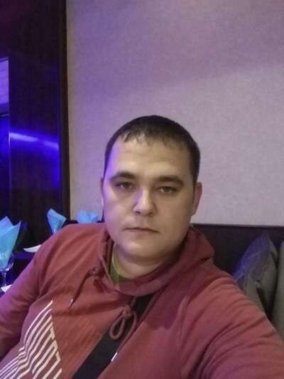  ,   , 38 ,     , c 