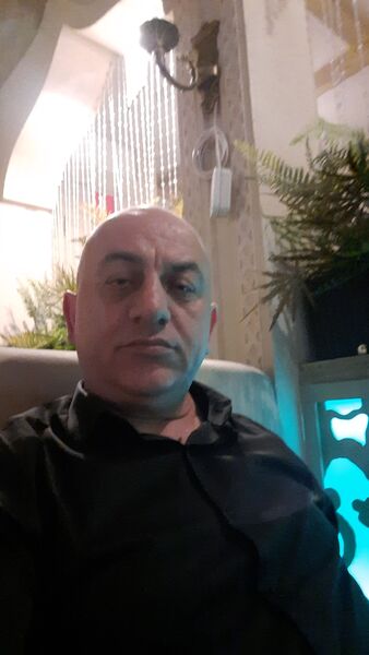  ,   , 48 ,   ,   