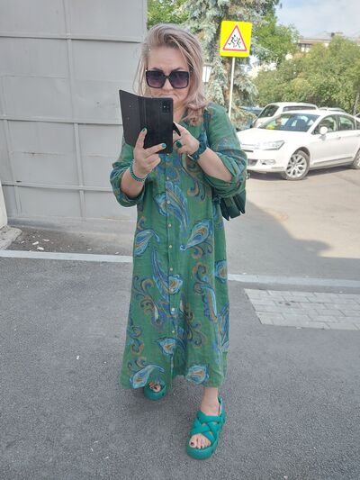  ,   , 58 ,   ,   