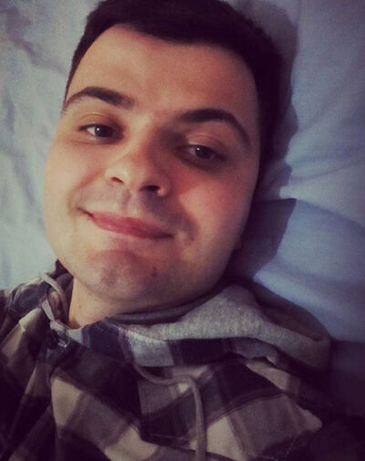  ,   Alexn, 36 ,   