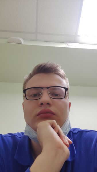  ,   Ivan, 23 ,   ,   