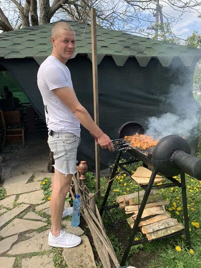  ,   Igor, 29 ,   ,   
