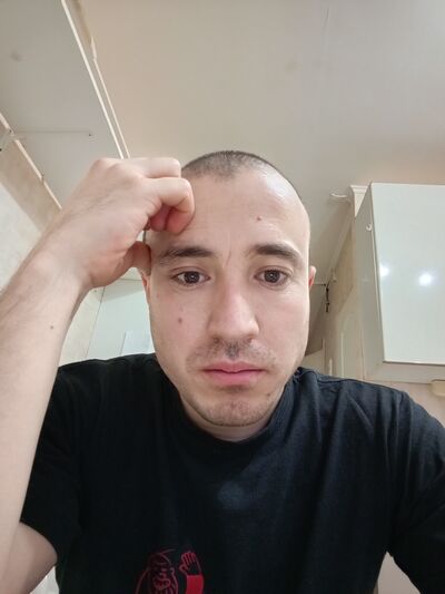  -,   , 32 ,   ,   