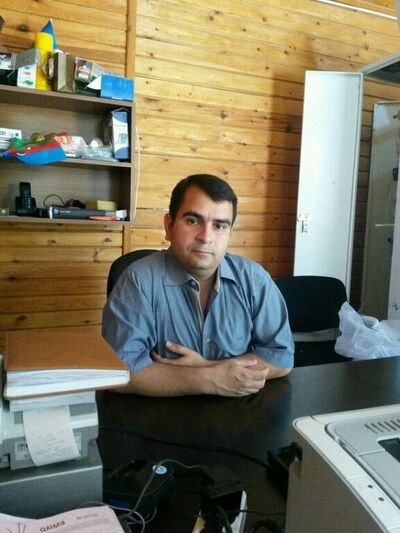  ,   Fikret, 42 ,   ,   , c 
