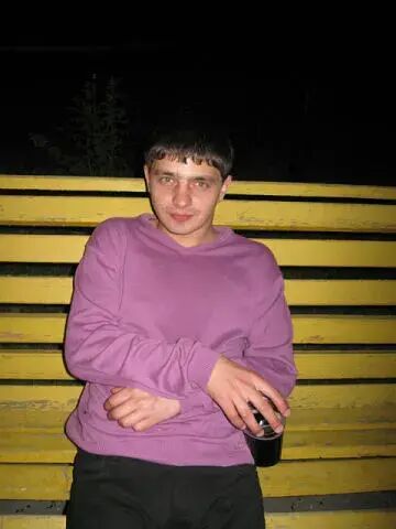 ���������� ������, ���� ������� ����, 35 ���, ������������ ��� ������, ����� � ���������, c�������� ���������, ���������