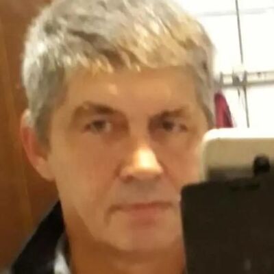  ,   Andrei, 55 ,   ,   , c 