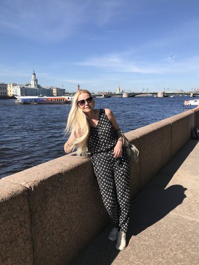  ,   , 56 ,   ,   