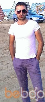 ���������� ����, ���� ������� Farid_343, 39 ���, ������������ ��� ������