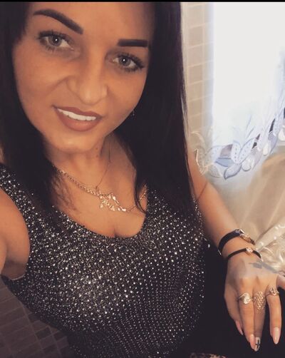  ,   , 31 ,   c 