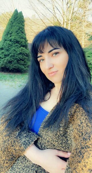  Janikowo,   , 40 ,     , c 