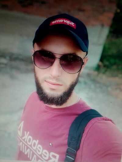  ,   ˸, 31 ,   ,   , c , 
